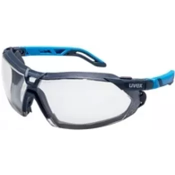 Uvex 9183180 Blue aizsargbrilles