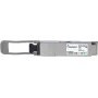 BlueOptics 407-BBYM-BO QSFP28 LC optiskais raiduztvērējs 100G multimode
