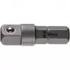 Wera Tool-Check Plus 2 komplekts, 39 daļas (05049056001)