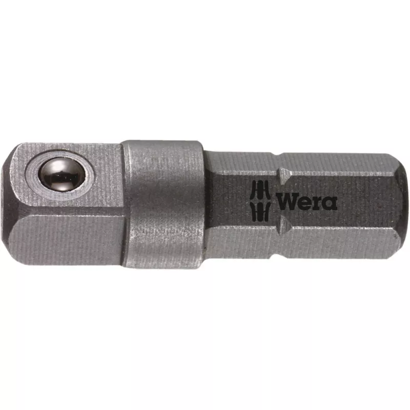 Wera Tool-Check Plus 2 komplekts, 39 daļas (05049056001)