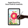 Apple iPad Air 2025 7. paaudze 11 collu 128GB M3 Violeta ITA MCA04TY/a