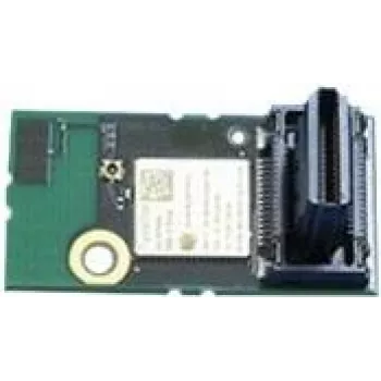 Iekšējā tīkla karte Ricoh 423571 vadu savienojumam