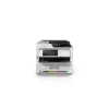 Epson WorkForce Pro WF-C5890DWF tintu printeris A4 4800 x 1200 DPI 34 ppm Wi-Fi