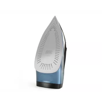 Gludeklis Black+Decker BXIR2801E