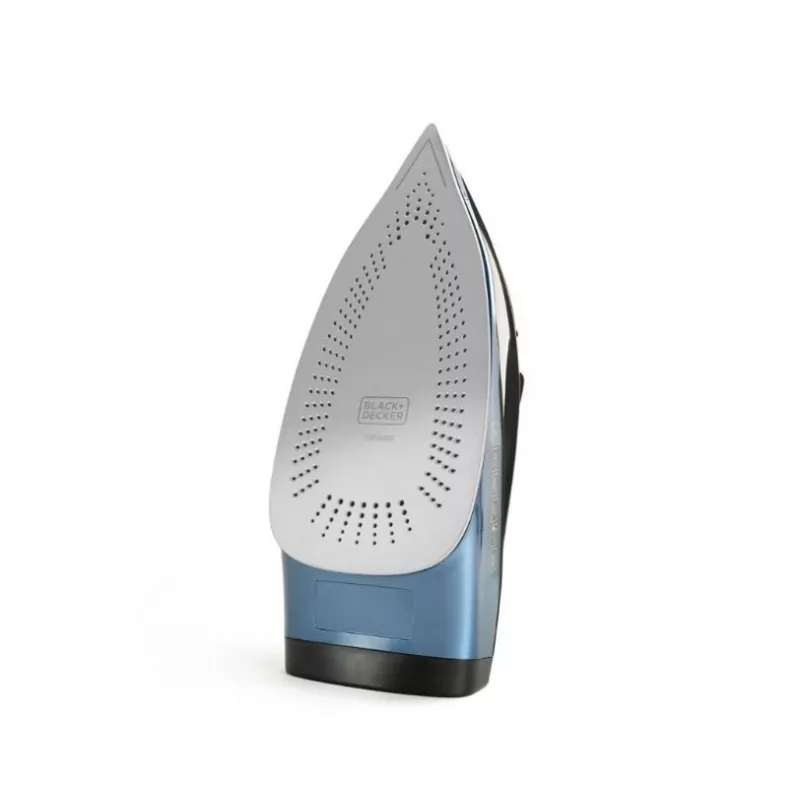 Gludeklis Black+Decker BXIR2801E