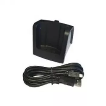 DECT bāzes stacija Alcatel-Lucent 3BN67346AA