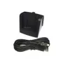 DECT bāzes stacija Alcatel-Lucent 3BN67346AA