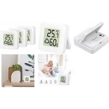 Logilink SC0119 White printera palīgmateriāls