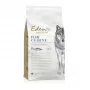 EDEN 80/20 Fish Cuisine Medium & Large sausā suņu barība - 2kg