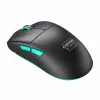 Pele CHERRY XTRFY M68 Wireless RF