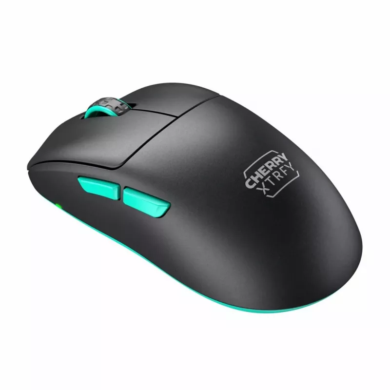 Pele CHERRY XTRFY M68 Wireless RF