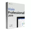 Microsoft Visio Professional 2019