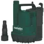 Metabo TP 12000 SI zemūdens sūknis 7 m