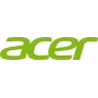 Acer 60.HFQN7.003 displeja vāks