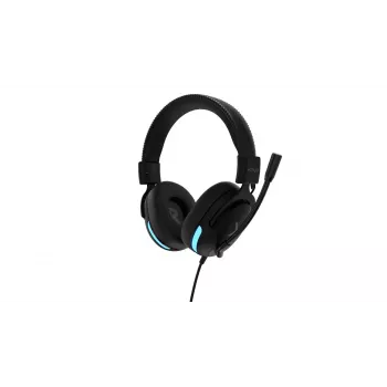 Austiņas Krux Crave RGB KRXC015
