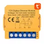Viedais kontaktligzdas slēdzis Avatto ZDMS16-2 ZigBee ar enerģijas monitoringa funkciju