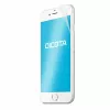 Dicota ekrāna aizsargs Apple iPhone 6 (D31025)