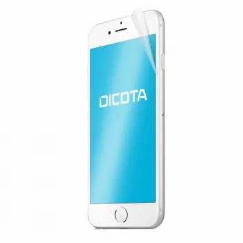 Dicota ekrāna aizsargs Apple iPhone 6 (D31025)