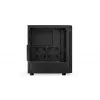 ENDORFY Signum 300 Air Tower Black korpuss
