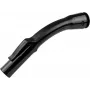 Makita 126756-8 izliekta roktura caurule