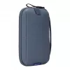 Thule Aion ceļojumu organizators Dark Slate
