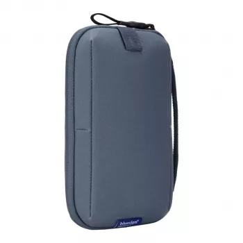 Thule Aion ceļojumu organizators Dark Slate