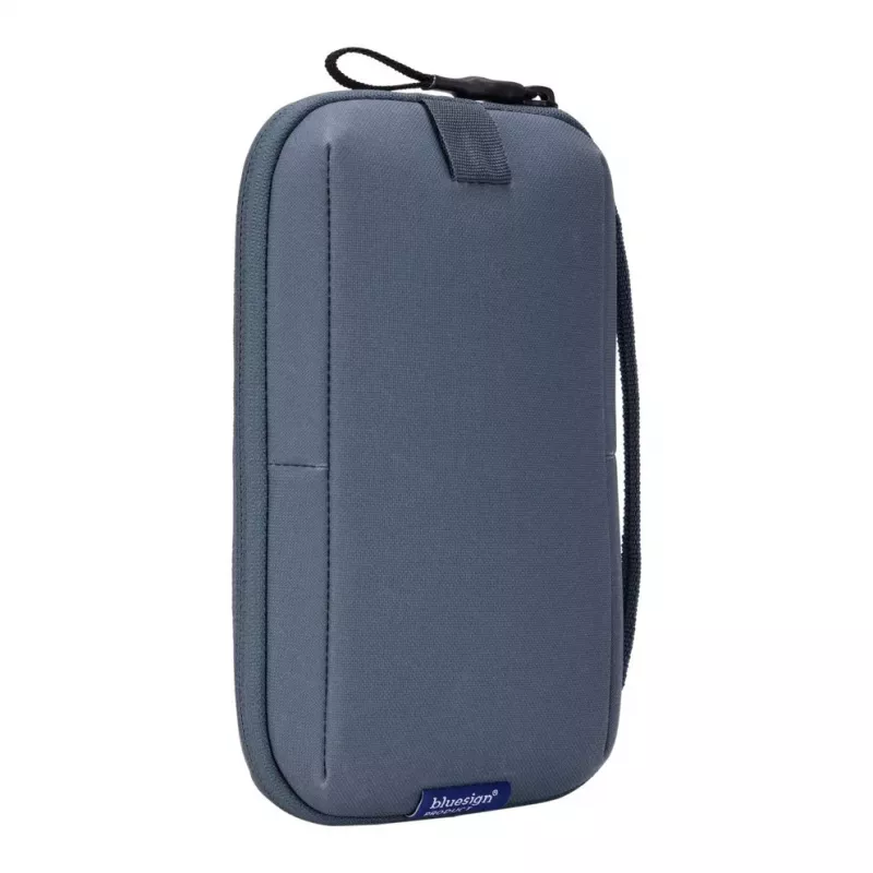 Thule Aion ceļojumu organizators Dark Slate
