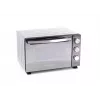 Rommelsbacher BGS 1500 30 L Melns