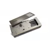Sapphire Radeon RX 9070 XT Nitro+ grafiskā karte, 16 GB GDDR6, PCIe 5.0, 256-bit, 330W TDP