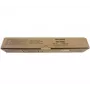 Sharp MX-312GR oriģinālais cilindra bloks Sharp MX-M260, MX-M310 printeriem, melns