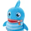 Mīkstā rotaļlieta haizivs Sharko 25 cm schmidt spiele Boogie Woogies