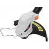 Zāles trimmeris PRIME3 GGT41 500 W