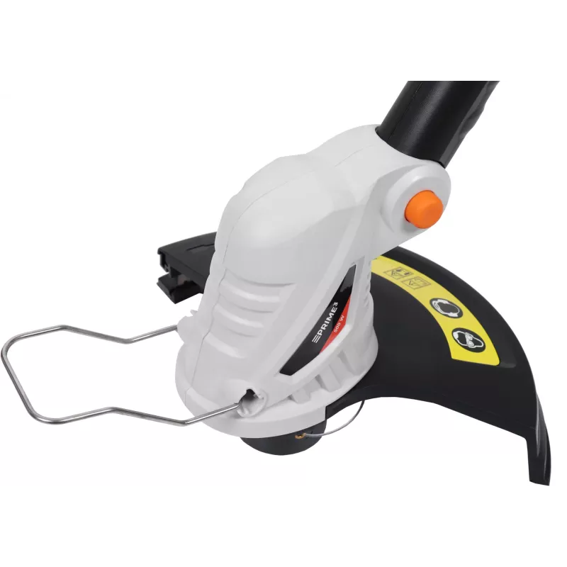 Zāles trimmeris PRIME3 GGT41 500 W