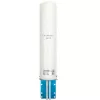 Omnivirziena 4G LTE dubultā antena QOLTEC 57045 12 dBi