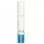 Omnivirziena 4G LTE dubultā antena QOLTEC 57045 12 dBi