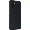 OnePlus Nord CE5 17.2 cm (6.77 inch) hibrīds Dual SIM Android 15 5G USB Type-C 8 GB 128 GB 5200 mAh Melns