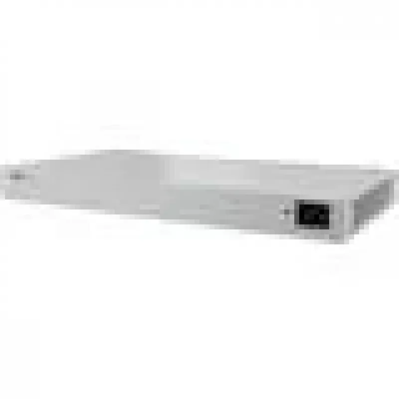 Huawei S310-24P4X Gigabit PoE viedais slēdzis, 24x PoE, 4x SFP+, 19 inch statīvs