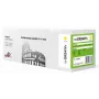 Drum bloks Brother DR241 TB-DR241YN dzeltens 10000 lapas