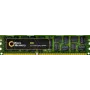 CoreParts MMHP133-16GB atmiņas modulis 1 x 16 GB DDR3 240-pin DIMM