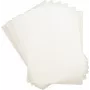 Laminēšanas kabatiņas DAHLE A3 303×426 mm 2×125 μm (250 μm) – 100 iepakojums