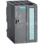 CPU 313C-2 DP 16DE/16DA 128K/bits 6ES7313-6 (6ES73136CG040AB0)