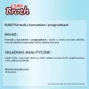 Slapjš kaķu našķis INABA Ciao Broth Chicken & Scallop 40 g maisiņš