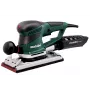 Orbīt slīpmašīna Metabo SRE 4351 TurboTec