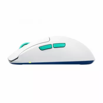 CHERRY XTRFY M68 Wireless bezvadu spēļu pele