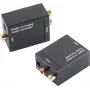 Audio pārveidotājs ShiverPeaks BS69130
