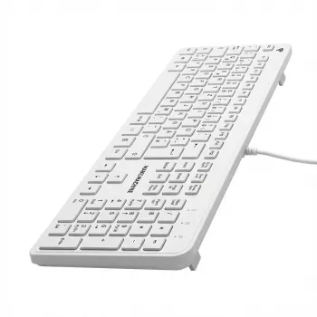 Manmachi VCF/DE/W5 Balta