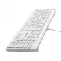 Manmachi VCF/DE/W5 Balta