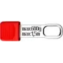 Knipex 00 62 10 TR
