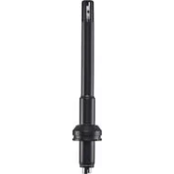 Testo 0636 9730 temperatūras/mitruma zondes galva 1 gab.