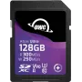 OWC Atlas Ultra 128 GB SDXC UHS-II atmiņas karte